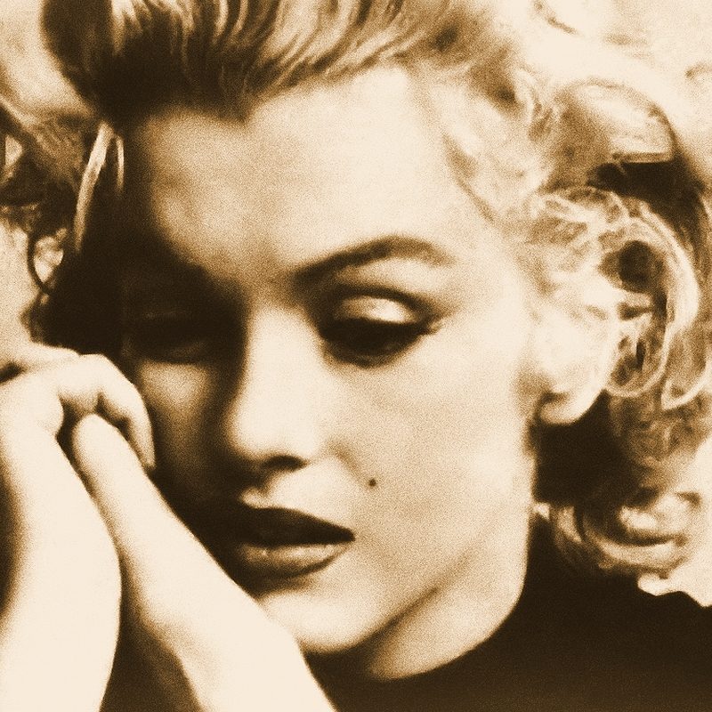 10 Best Marilyn Monroe Free Wallpaper FULL HD 1080p For PC Background 2024 free download marilyn monroe wallpaper desktop wallpaper box 800x800