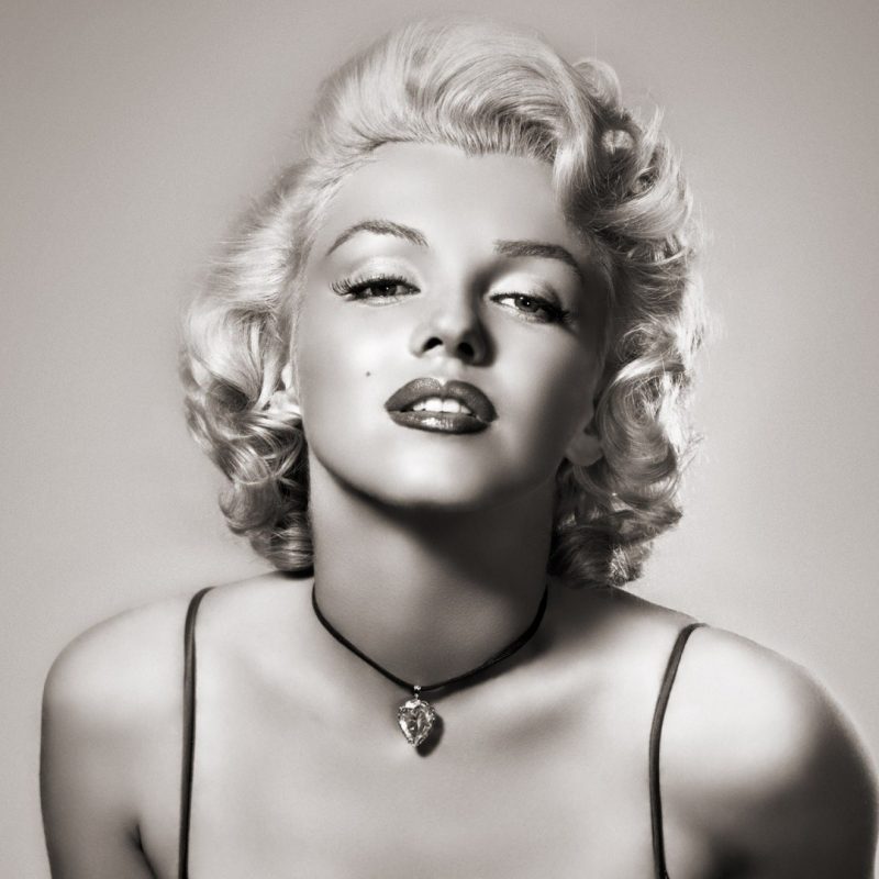 10 Best Marilyn Monroe Free Wallpaper FULL HD 1080p For PC Background 2024 free download marilyn monroe wallpapers hd desktop and mobile backgrounds 800x800