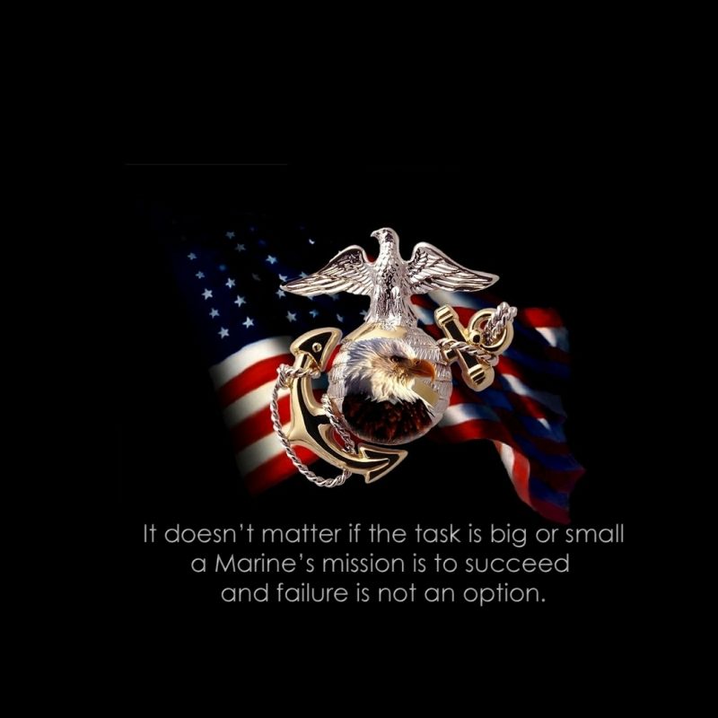 10 New Usmc Wallpaper Hd The Few The Proud FULL HD 1920×1080 For PC Background 2022 free download marine beatingcowdens 800x800