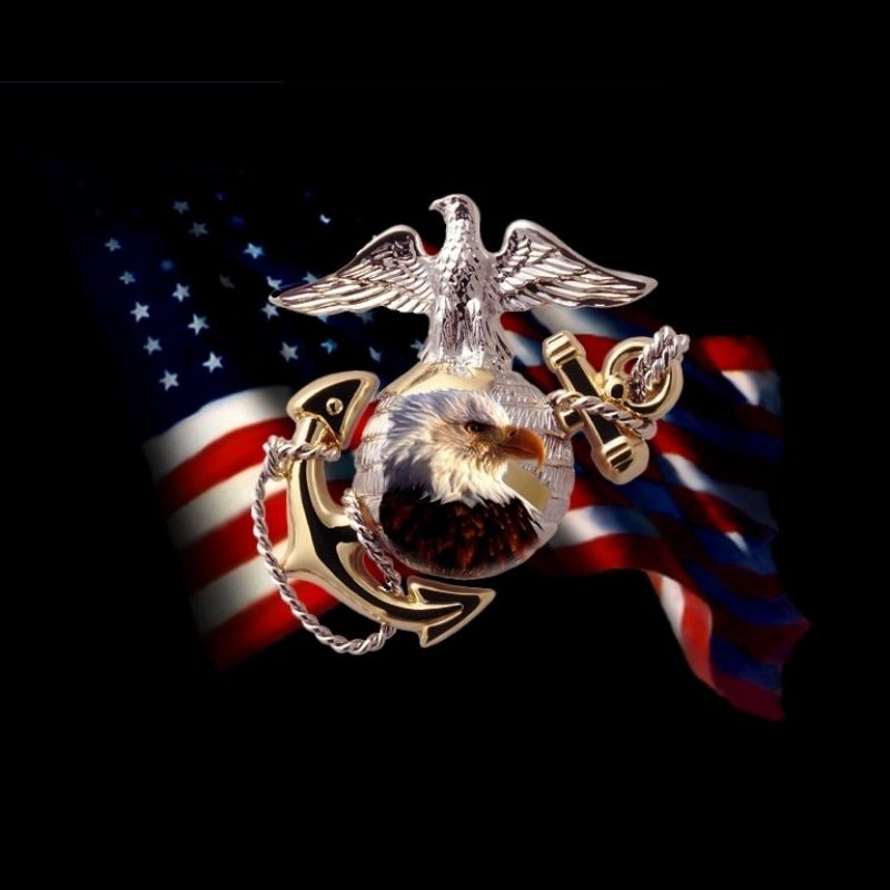 10 New Marine Corp Desktop Wallpaper FULL HD 1080p For PC Background 2023 free download marine corps images usmarine hd wallpaper and background photos 3 800x800