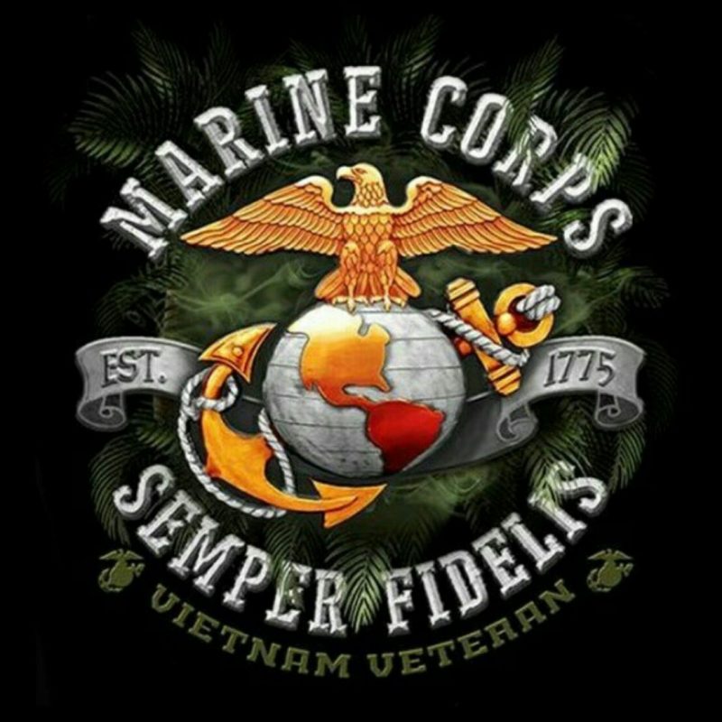 10 Most Popular Marine Corp Iphone Wallpaper FULL HD 1920×1080 For PC Desktop 2023 free download marine corps iphone wallpaper 54 images 800x800