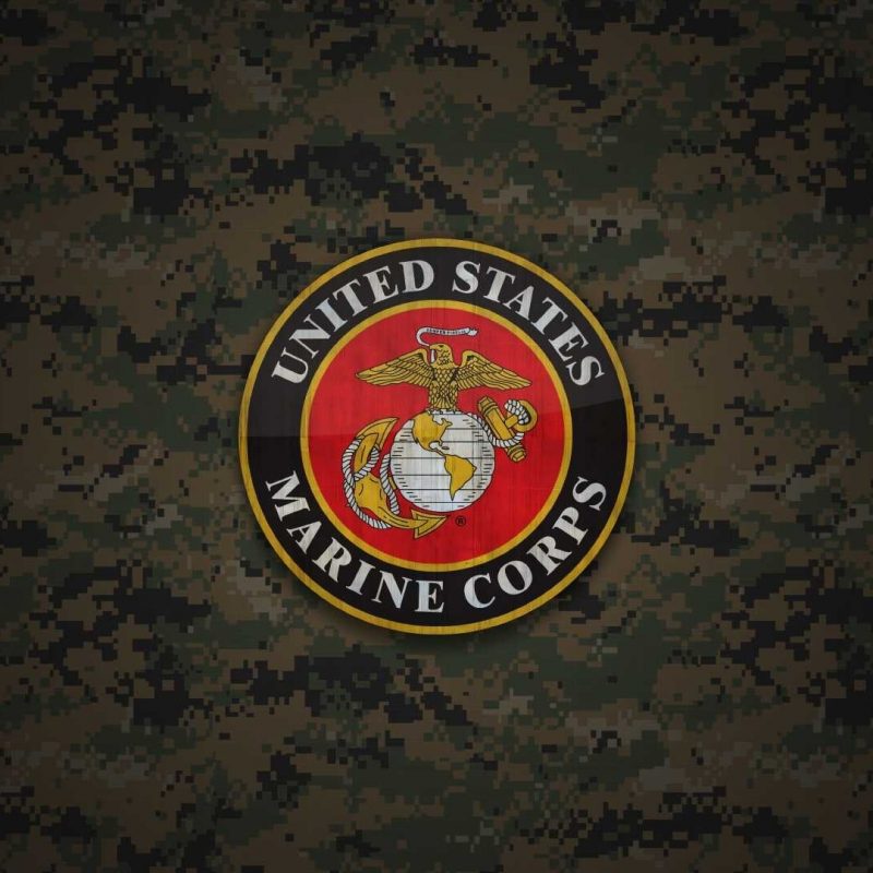 10 New Marine Corp Desktop Wallpaper FULL HD 1080p For PC Background 2022 free download marine corps wallpaper full hd pics of mobile phones us 1 800x800