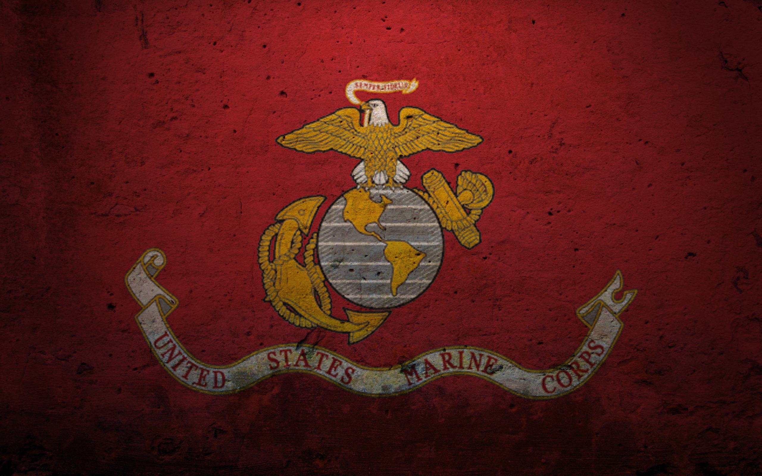 10 New United States Marine Wallpapers FULL HD 1920×1080 For PC Background
