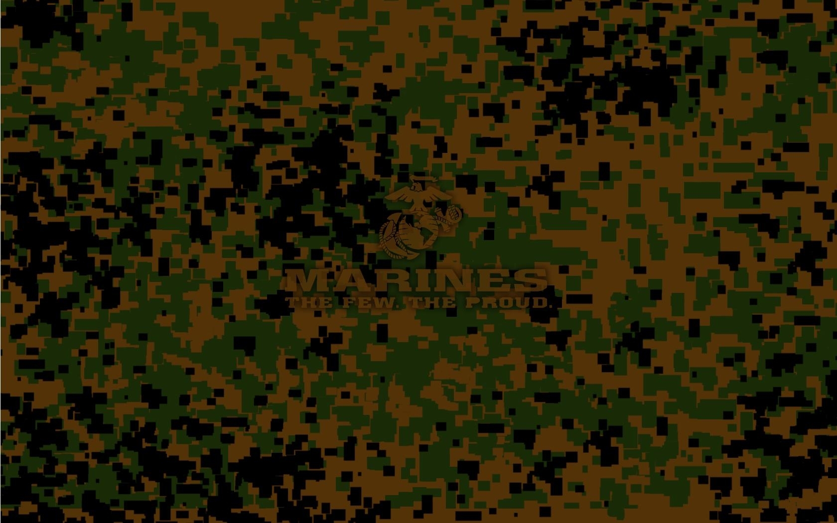 MARPAT Digital Urban