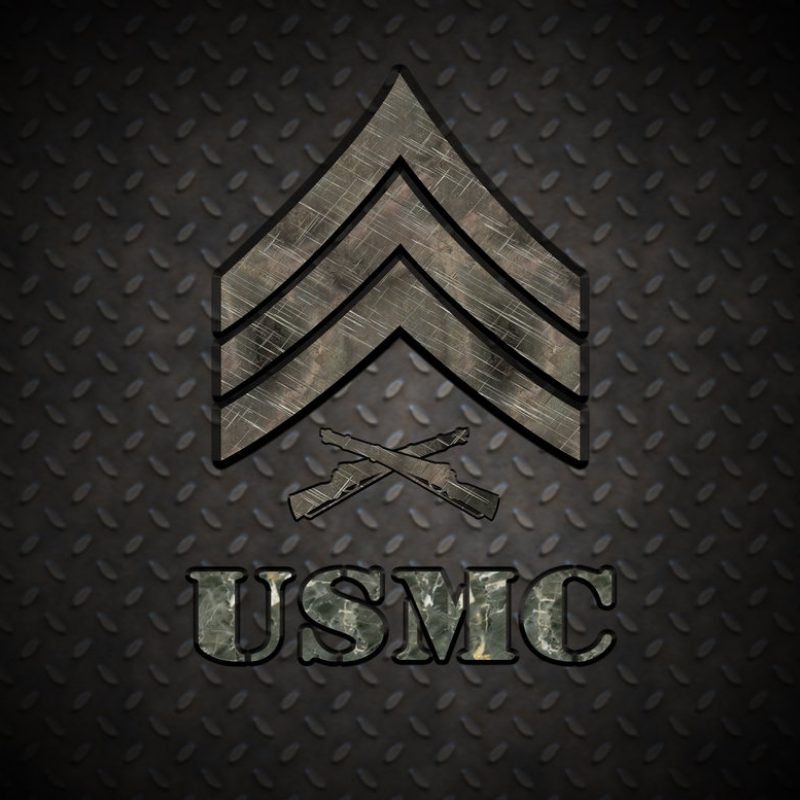 10 Best Usmc Wallpaper For Android FULL HD 1920×1080 For PC Background 2024 free download marine wallpapers group with 53 items 800x800