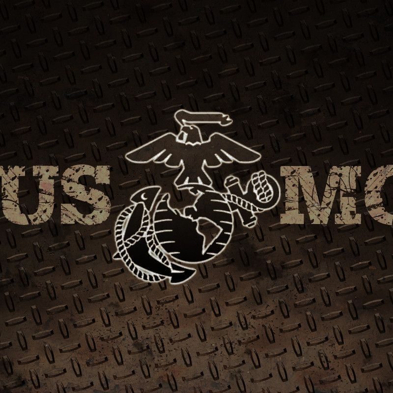 10 Latest Marines Logo Wallpaper Camo FULL HD 1080p For PC Background 2022 free download marines wallpapers marines backgrounds for desktop 35 handpicked 800x800