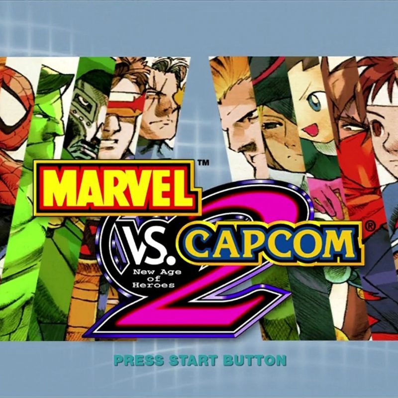 10 Best Marvel Vs Capcom 2 Wallpaper FULL HD 1920×1080 For PC Background 2024 free download marvel vs capcom 2 screenshots for xbox 360 mobygames 800x800