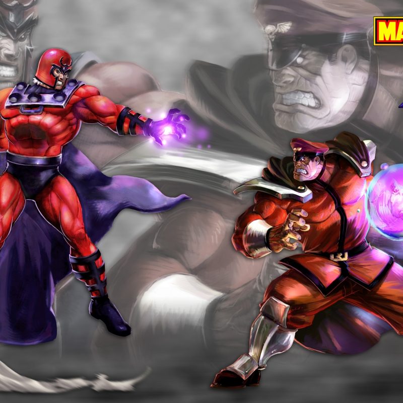 10 Best Marvel Vs Capcom 2 Wallpaper FULL HD 1920×1080 For PC Background 2023 free download marvel vs capcom wallpaper 64 images 800x800