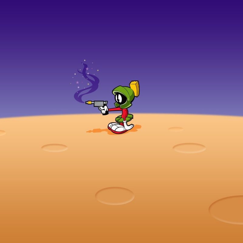 10 Top Marvin The Martian Wallpaper FULL HD 1920×1080 For PC Desktop 2024 free download marvin martian wallpaper and background image 1680x1050 id435508 800x800