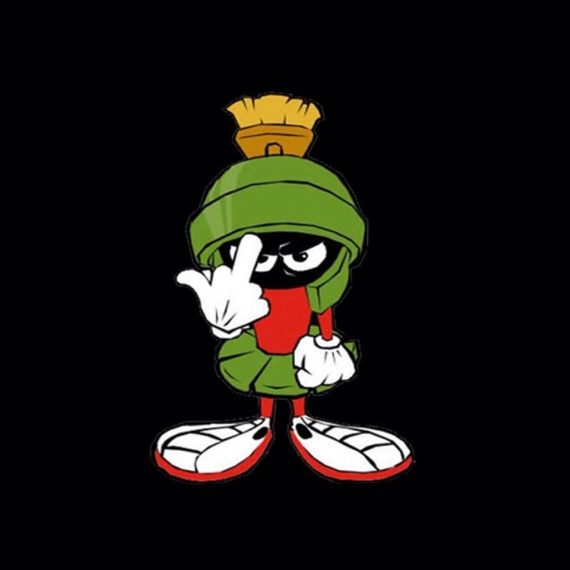 10 Top Marvin The Martian Wallpaper FULL HD 1920×1080 For PC Desktop 2024 free download marvin the martian my a d d mind pinterest 800x800