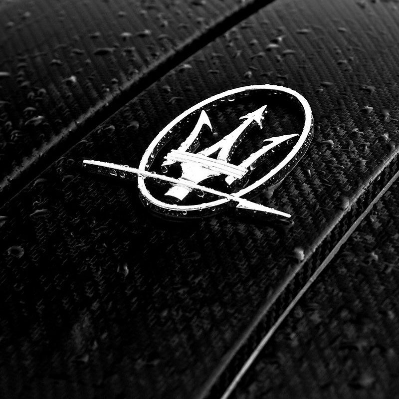 10 New Maserati Logo Wallpaper Hd FULL HD 1920×1080 For PC Background 2024 free download maserati logo wallpaper 41874 1280x800 px hdwallsource 800x800