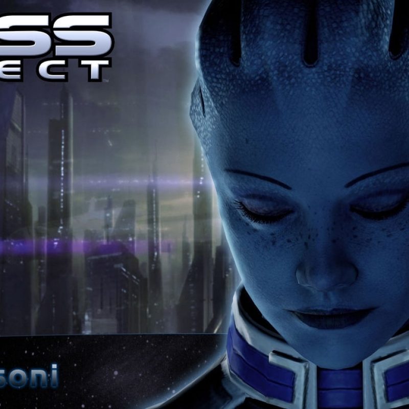 10 Latest Mass Effect Liara Wallpaper FULL HD 1920×1080 For PC Desktop 2022 free download mass effect liara wallpaperpulsarstarquake on deviantart 800x800