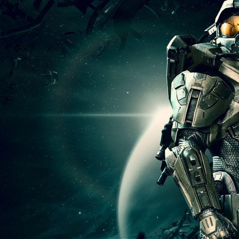 10 Most Popular Master Chief Wallpaper 1920X1080 FULL HD 1920×1080 For PC Desktop 2022 free download master chief wallpapers hd wallpaper cave 800x800