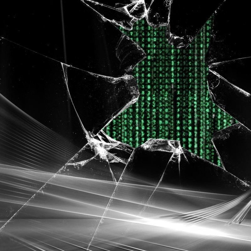 10 New Broken Screen Wallpaper 3D FULL HD 1920×1080 For PC Desktop 2024 free download matrix broken screen free wallpaper wallpaperjam 800x800