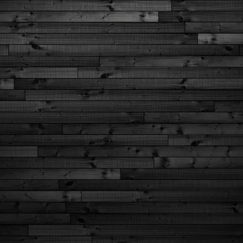 10 New Matte Black Wallpaper Hd FULL HD 1920×1080 For PC Desktop 2022 free download matte black wallpaper 218569 top backgrounds wallpapers 800x800