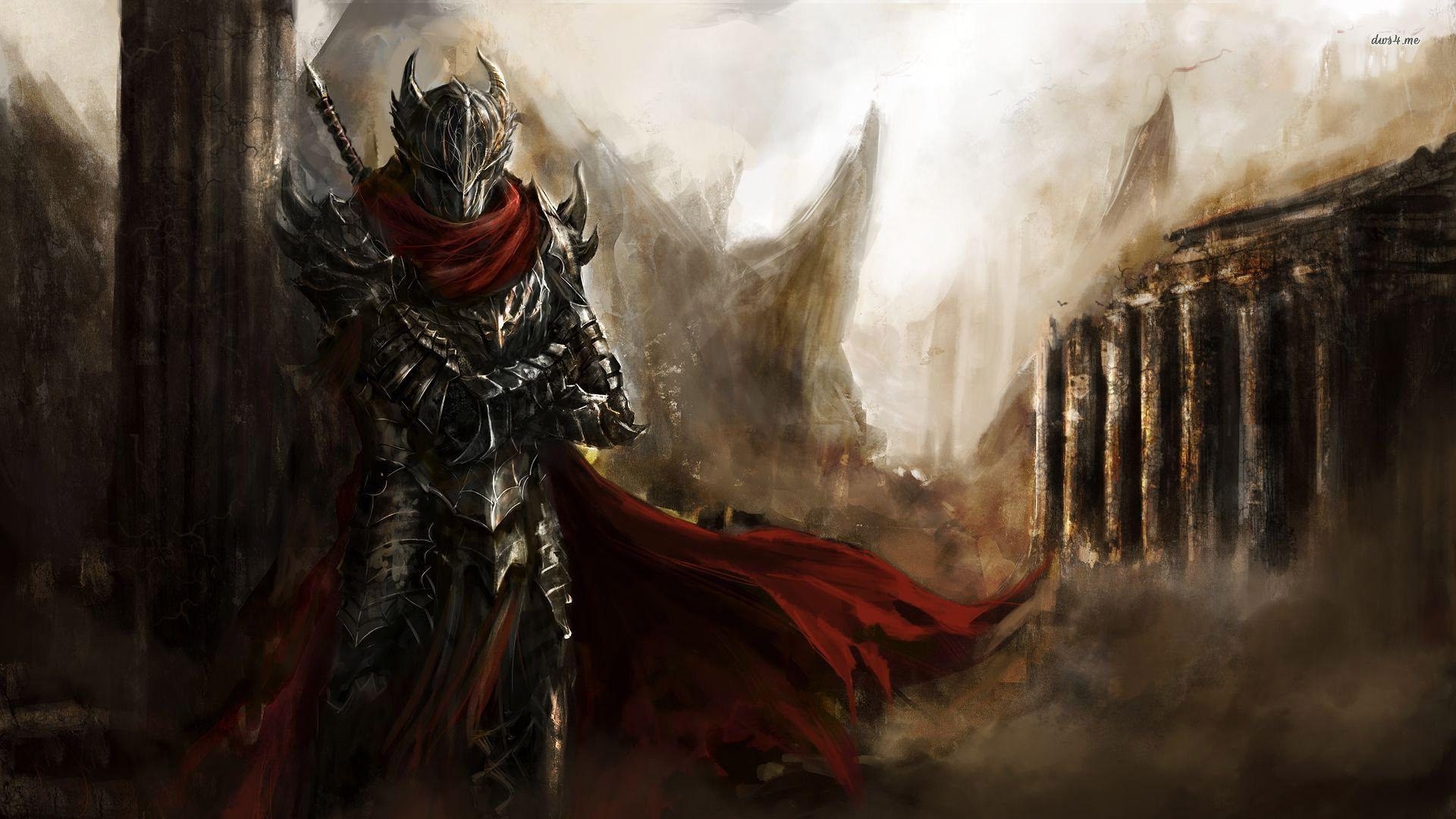 10 Latest Medieval Black Knight Wallpaper FULL HD 1080p For PC Background
