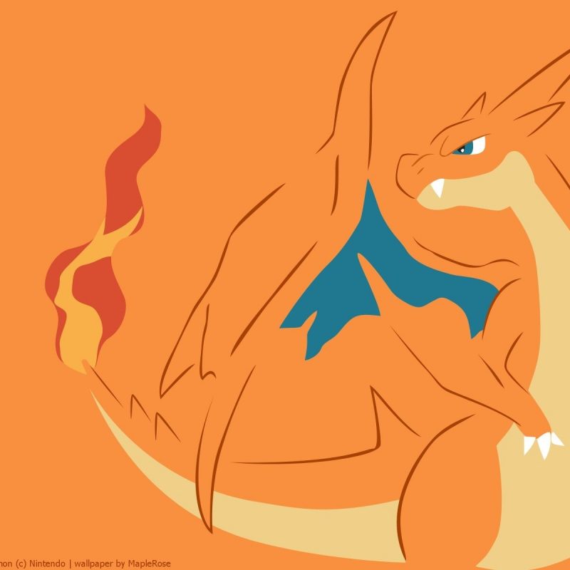 10 Most Popular Mega Charizard Y Wallpaper FULL HD 1920×1080 For PC Background 2022 free download mega charizard y charizard pokemon and anime 800x800