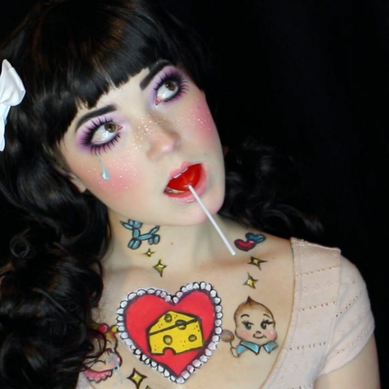 10 New Melanie Martinez Computer Background FULL HD 1080p For PC Background 2022 free download melanie martinez wallpaper c2b7e291a0 download free awesome hd wallpapers 1 800x800