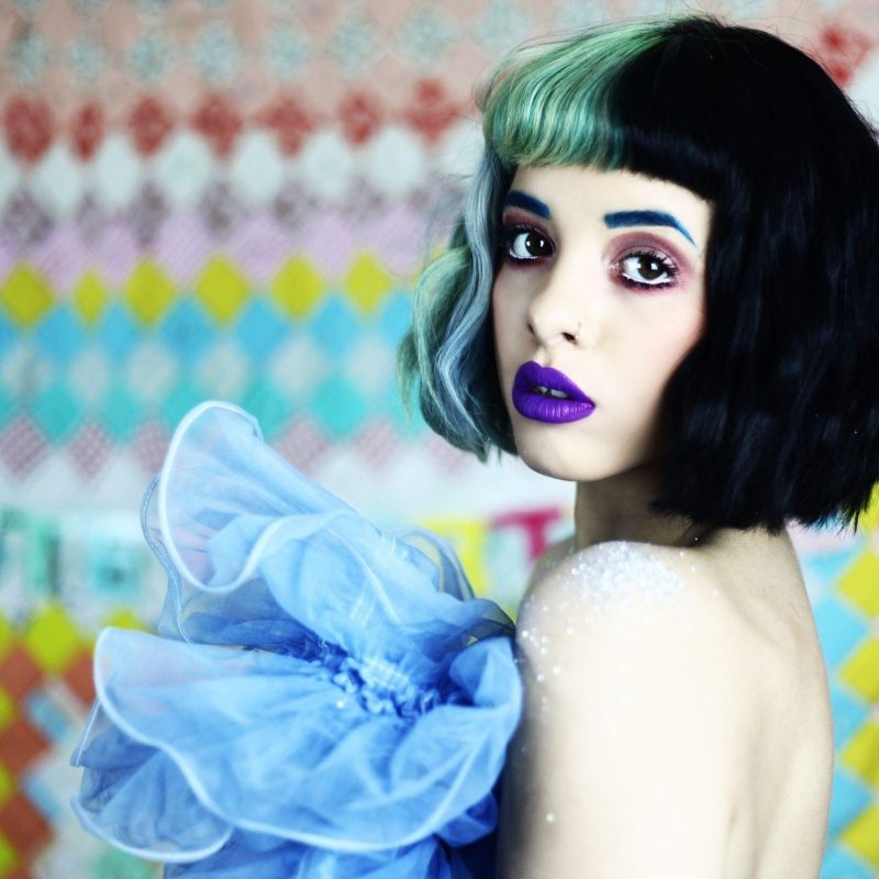 10 New Melanie Martinez Computer Background FULL HD 1080p For PC Background 2022 free download melanie martinez wallpapers wallpaper cave 2 800x800