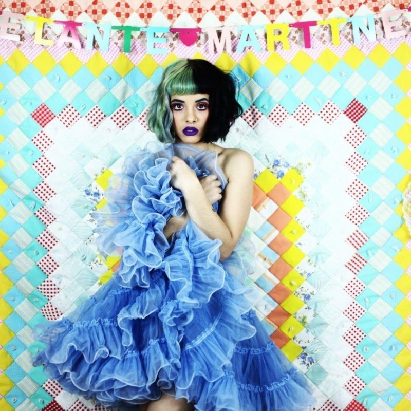 10 New Melanie Martinez Computer Background FULL HD 1080p For PC Background 2022 free download melanie martinez wallpapers wallpaper cave 3 800x800