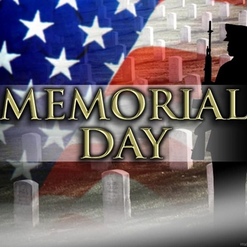 10 Top Memorial Day Screen Savers FULL HD 1080p For PC Background 2023 free download memorial day pictures for wallpaper memorial day wallpapers 800x800