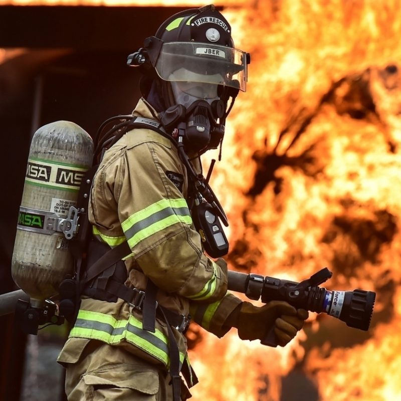 10 Most Popular Fire Fighter Wall Paper FULL HD 1080p For PC Desktop 2023 free download men firefighter 768x1024 wallpaper id 707838 mobile abyss 800x800