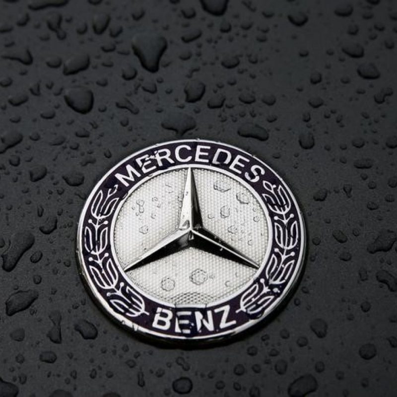 10 Most Popular Mercedes Benz Logo Wallpaper FULL HD 1920×1080 For PC Background 2024 free download mercedes benz logo wallpapers pictures images 2 800x800