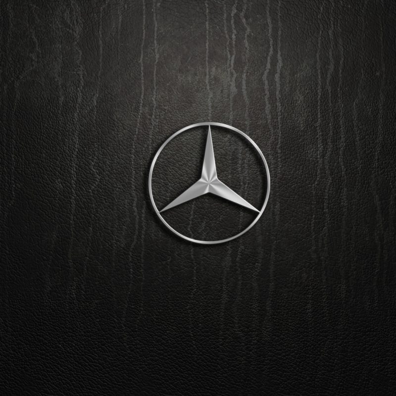 10 Most Popular Mercedes Benz Logo Wallpaper FULL HD 1920×1080 For PC Background 2024 free download mercedes benz logo wallpapers pictures images 800x800