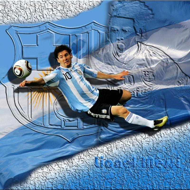 10 Latest Argentina Flag With Messi FULL HD 1920×1080 For PC Background 2023 free download messi argentina flag background wallpaper 1280x1024 lionel messi 800x800