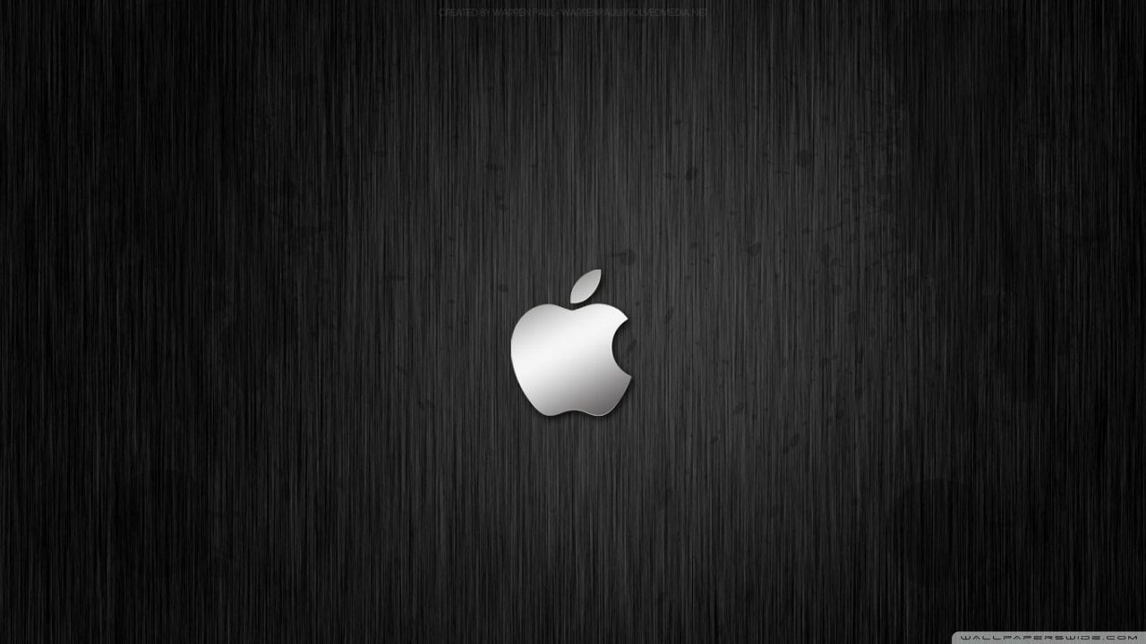 10 Latest Hd Apple Wall Paper FULL HD 1080p For PC Background