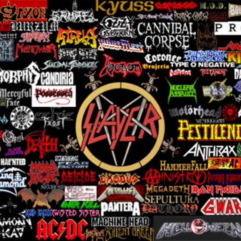 10 Best Heavy Metal Bands Wallpapers FULL HD 1920×1080 For PC Desktop 2022 free download metal bands wallpapers group 81 800x800