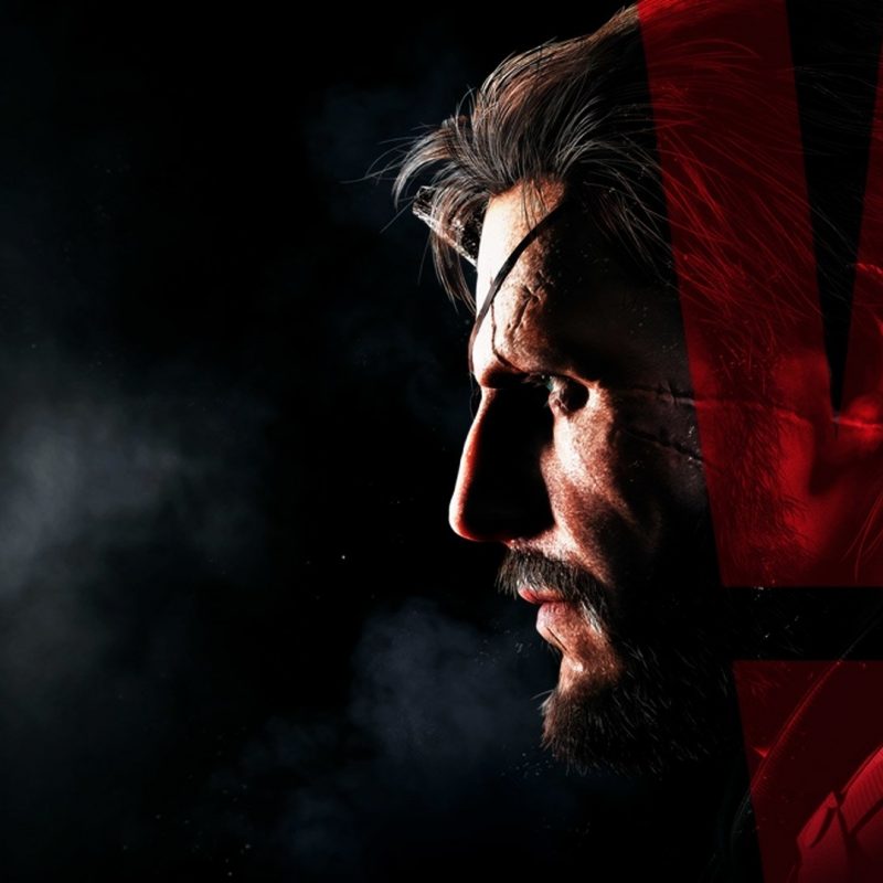 10 Most Popular Metal Gear Solid Hd Wallpaper FULL HD 1920×1080 For PC Background 2022 free download metal gear solid v the phantom pain full hd fond decran and 800x800