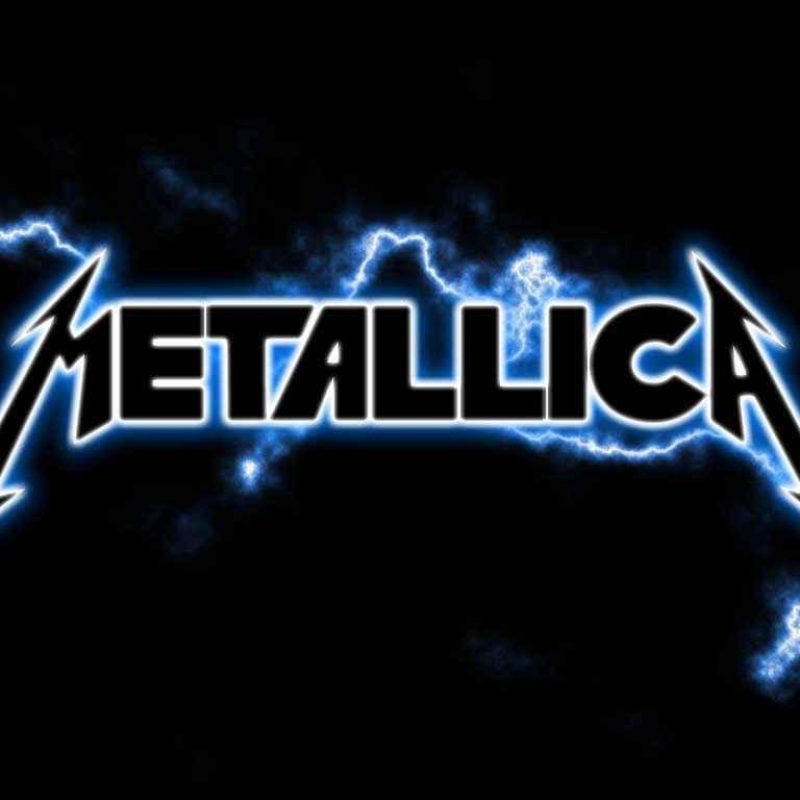 10 Most Popular Metallica Logo Wallpapers High Resolution FULL HD 1920×1080 For PC Desktop 2023 free download metallica logo metal band logos pinterest metallica metal 800x800