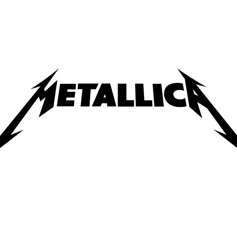 10 Most Popular Metallica Logo Wallpapers High Resolution FULL HD 1920×1080 For PC Desktop 2023 free download metallica logo metallica pinterest metallica 800x800