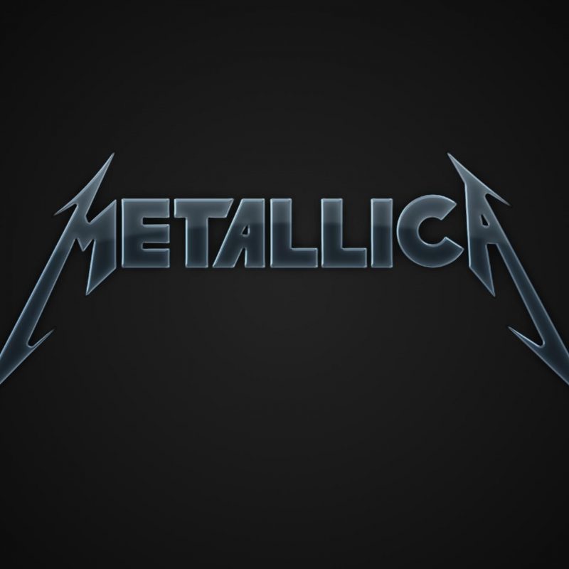 10 Most Popular Metallica Logo Wallpapers High Resolution FULL HD 1920×1080 For PC Desktop 2023 free download metallica logo wallpapers pixelstalk 800x800