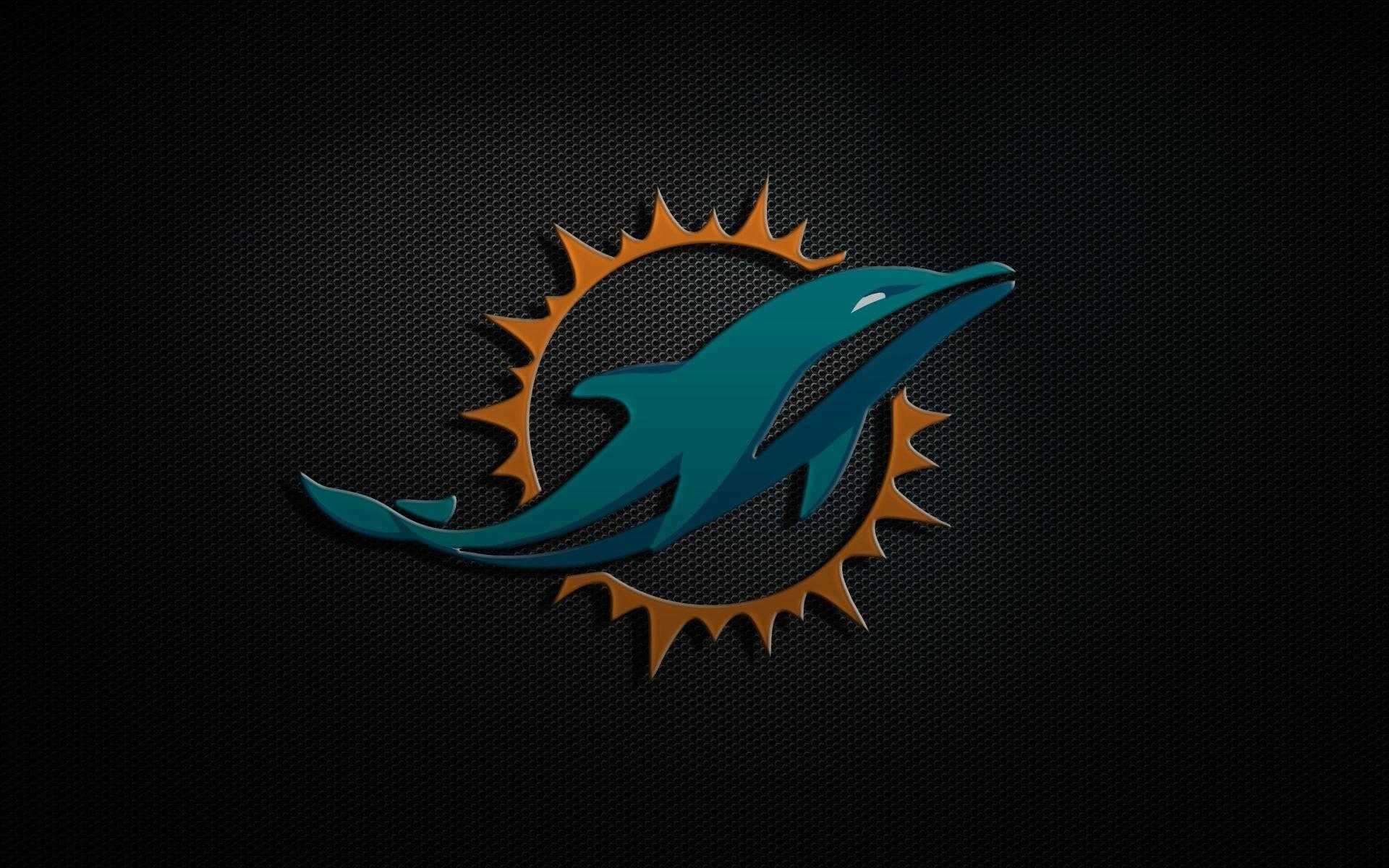 10 Most Popular Miami Dolphins Desktop Wallpapers FULL HD 1920×1080 For PC Background