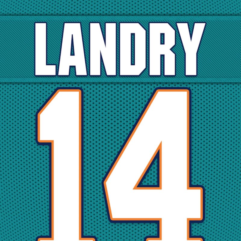 10 Latest Miami Dolphins Iphone Wallpaper FULL HD 1920×1080 For PC Desktop 2023 free download miami dolphins landry png 675517 1080x1920 pixels dolphins 800x800