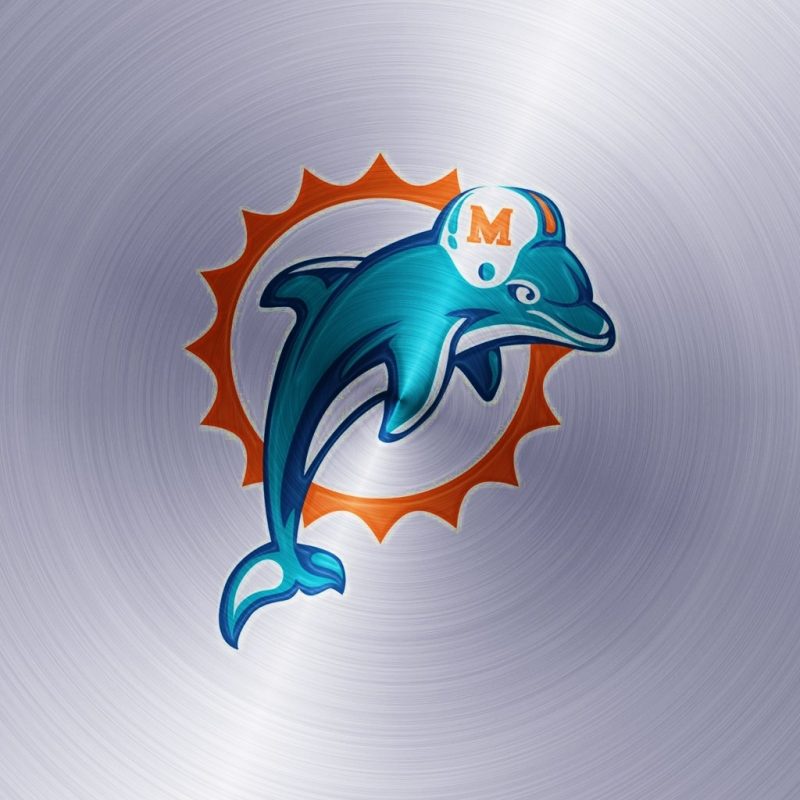 10 Most Popular Miami Dolphins Logo Wallpaper FULL HD 1080p For PC Background 2023 free download miami dolphins schedule wallpaper 1920x1200 miami dolphin wallpapers 800x800