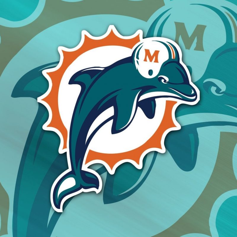 10 Most Popular Nfl Team Logo Wallpapers FULL HD 1920×1080 For PC Desktop 2023 free download miami dolphins team logo wallpaper 1280x1024 photo 800x800