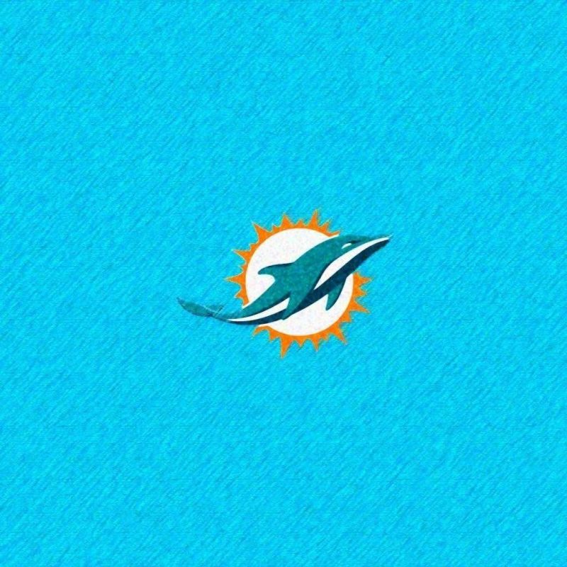 10 Latest Miami Dolphins Iphone Wallpaper FULL HD 1920×1080 For PC Desktop 2023 free download miami dolphins wallpaper full hd high resolution of laptop dolphin 800x800