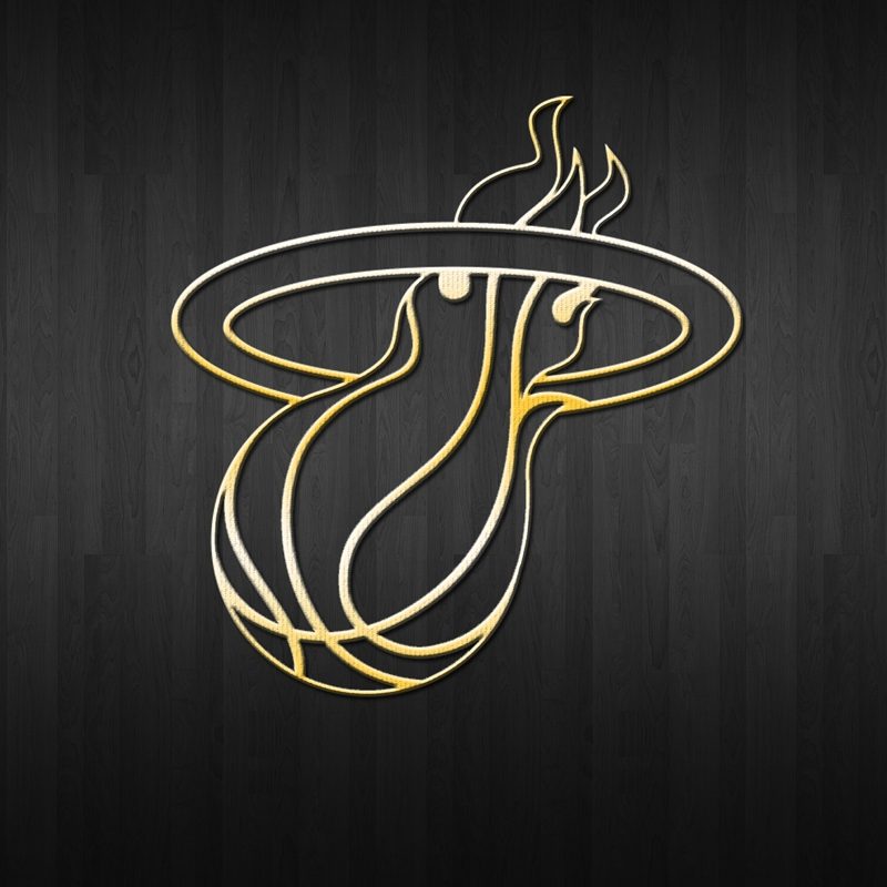 10 Most Popular Miami Heat Phone Wallpaper FULL HD 1920×1080 For PC Background 2022 free download miami heat 307 wallpaper best images hd backgrounds aku iso blog 800x800