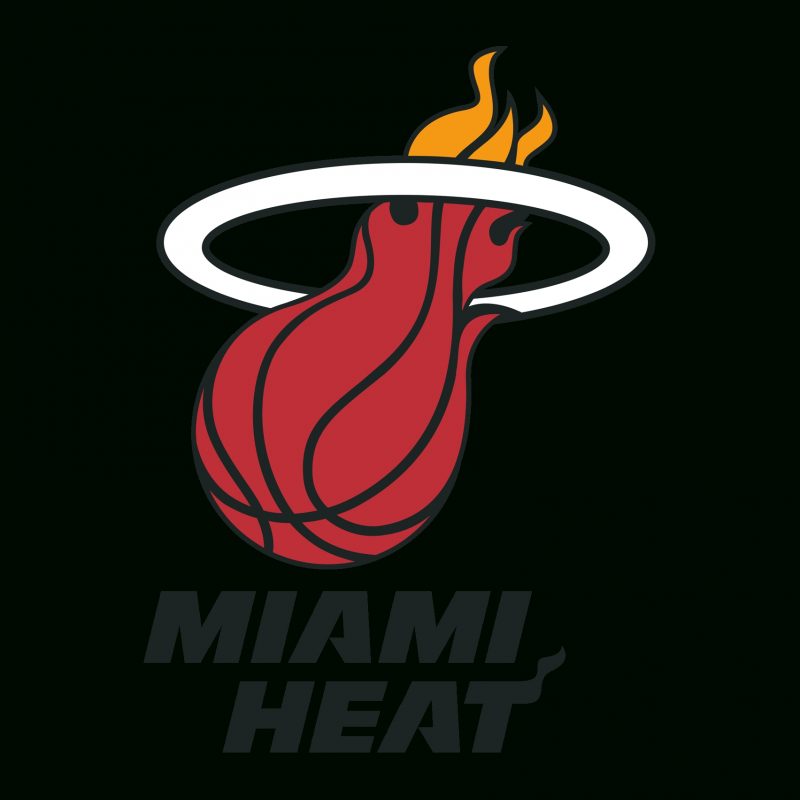 10 Top Miami Heat 2015 Logo FULL HD 1080p For PC Desktop 2022 free download miami heat logo logotype logok 800x800