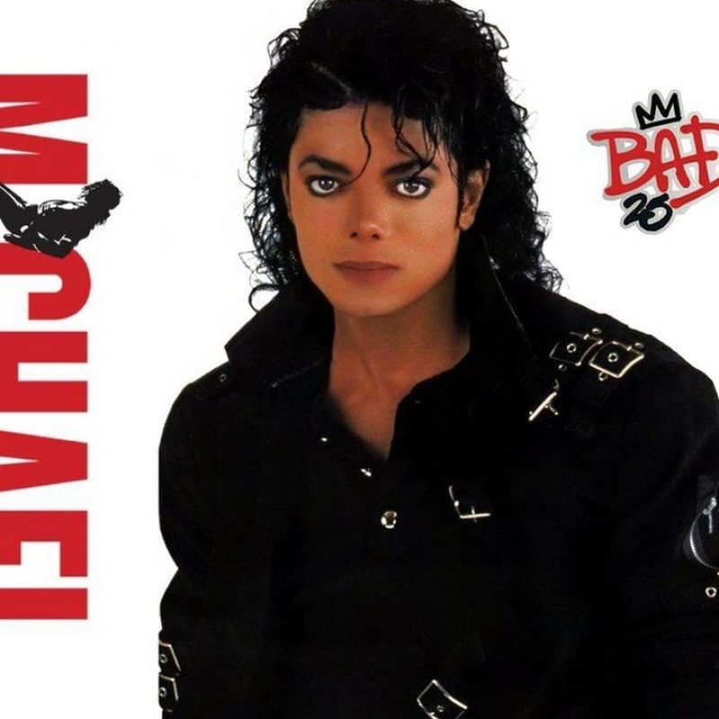 10 New Michael Jackson Bad Pictures FULL HD 1080p For PC Background 2023 free download michael jackson bad 25 documentario legendado em portugues on vimeo 800x800