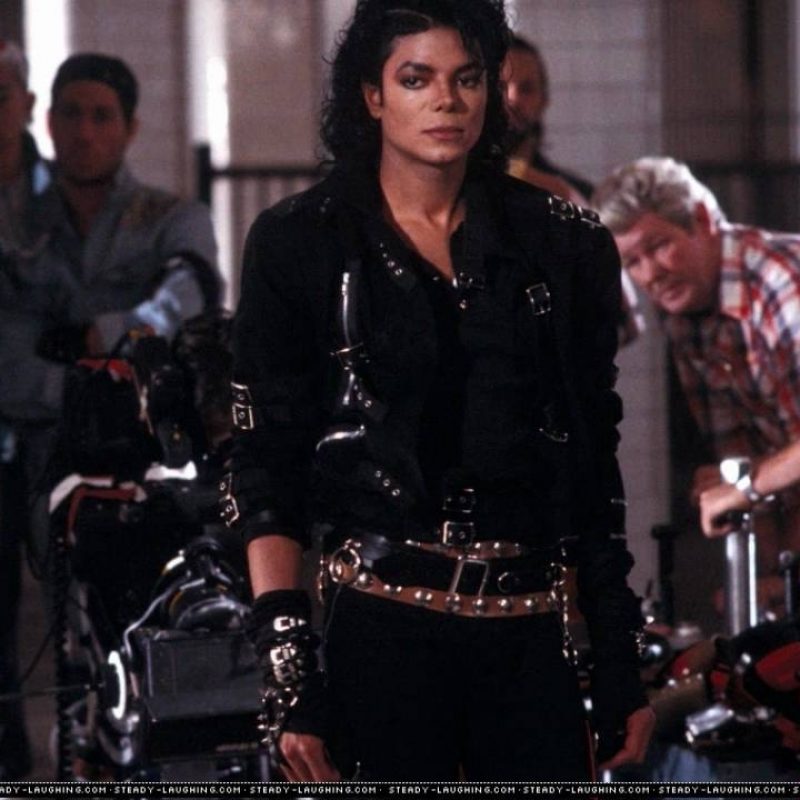 10 New Michael Jackson Bad Pictures FULL HD 1080p For PC Background 2022 free download michael jackson bad pictures youtube 800x800
