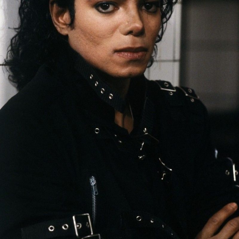 10 New Michael Jackson Bad Pictures FULL HD 1080p For PC Background 2022 free download michael joe jackson was born on august 29 1958 bad era the king 800x800