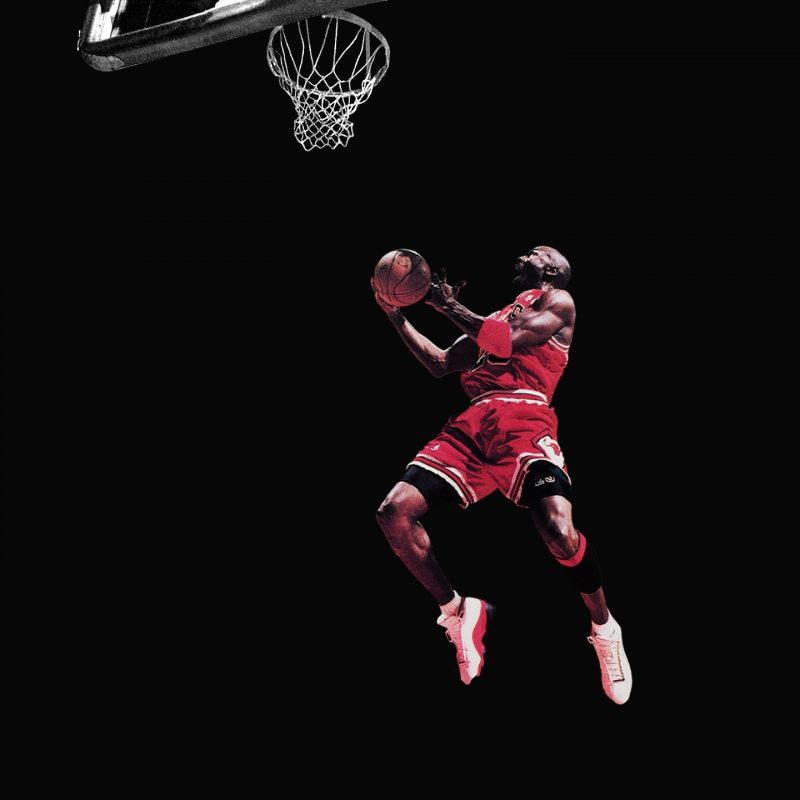 10 New Michael Jordan Hd Wallpaper FULL HD 1080p For PC Background 2023 free download michael jordan clean e29da4 4k hd desktop wallpaper for 4k ultra hd tv 800x800