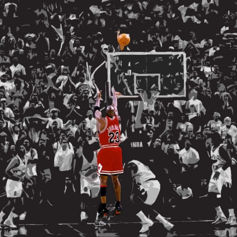 10 New Michael Jordan Hd Wallpaper FULL HD 1080p For PC Background 2023 free download michael jordan hd wallpapers wallpaper cave 800x800