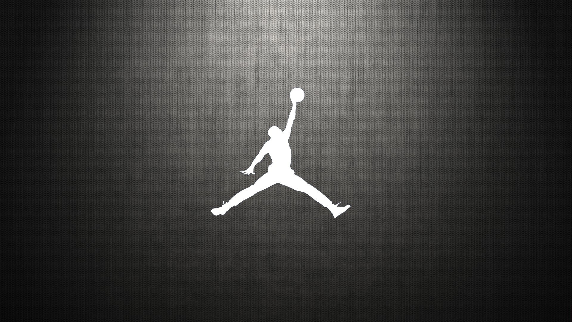 10 Most Popular Michael Jordan Logo Wallpaper FULL HD 1920×1080 For PC Background