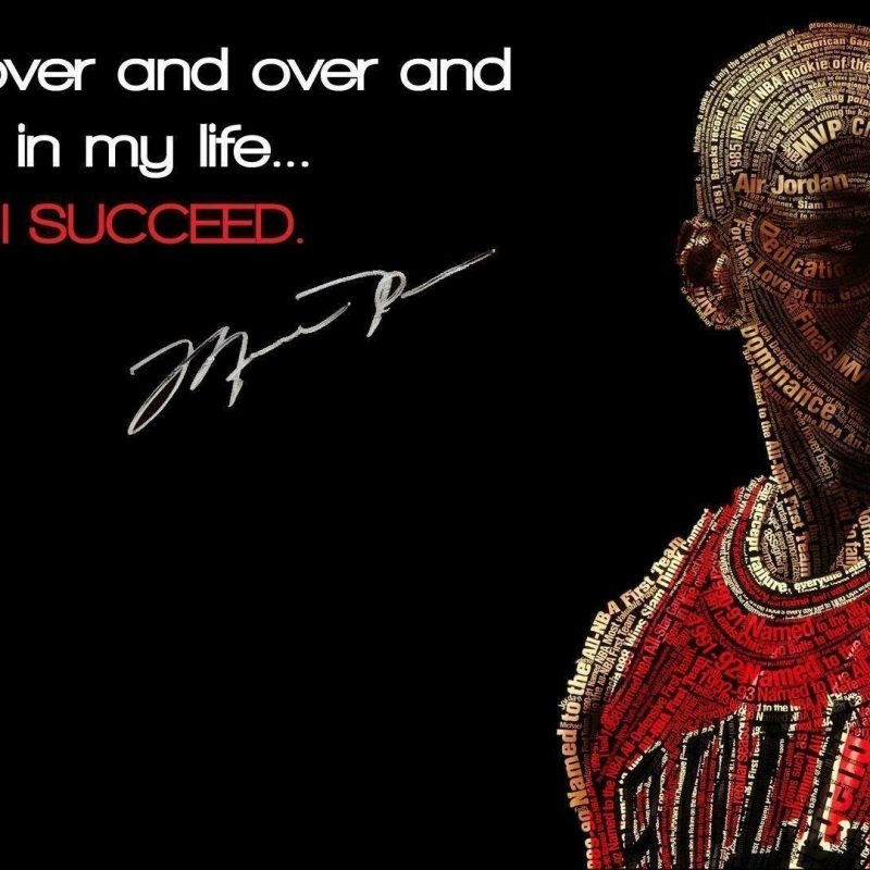 10 New Michael Jordan Wallpaper Quotes FULL HD 1080p For PC Background 2023 free download michael jordan quote wallpapers wallpaper cave 3 800x800