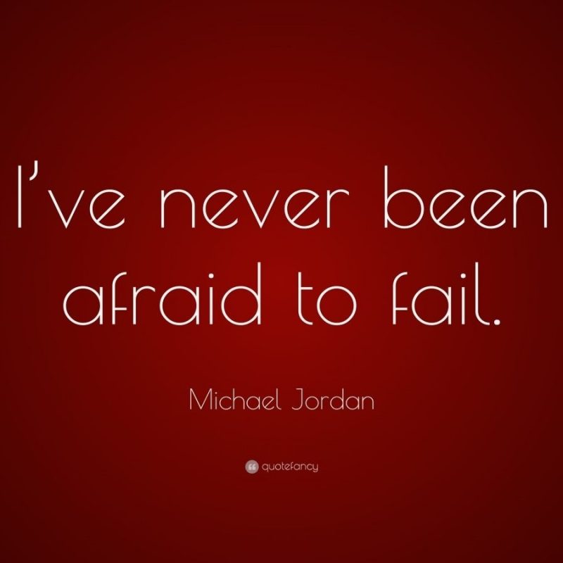 10 Most Popular Michael Jordan Quotes Wallpaper FULL HD 1080p For PC Desktop 2023 free download michael jordan quotes 100 wallpapers quotefancy 1 800x800